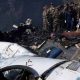 Llega a Nepal un equipo de expertos para investigar la tragedia aérea