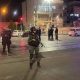 Nuevo ataque en Jerusalén causa dos heridos