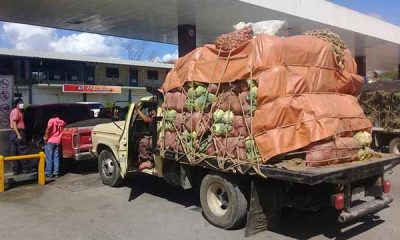 Comerciantes de Zulia piden activar controles para evitar mercancía ilegal