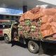 Comerciantes de Zulia piden activar controles para evitar mercancía ilegal
