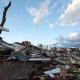 Fuertes tormentas y tornados dejan seis muertos al sureste de EEUU