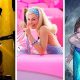 «Indiana Jones», «Barbie» y «La Sirenita»: estrenos esperados en 2023