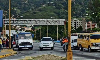 Fedecámaras Mérida advierte que fallas en servicios golpea a la entidad