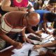 Oposición prevé financiar primarias con aportes de venezolanos