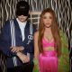 Shakira y Bizarrap harán vibrar al público con el «Music Session 53»