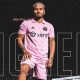 Josef Martínez es nuevo jugador del Inter Miami