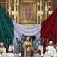 Iglesia mexicana llama a autoridades a reforzar protección a periodistas