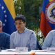 Diálogo entre el Gobierno colombiano y ELN podría extenderse