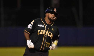 Leones visita a su eterno rival, Tiburones a seguir con el buen momento