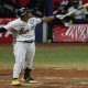 Leones recibe a Cardenales esta noche en el Universitario