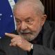 Lula: El problema de Venezuela se solucionará con diálogo, no con bloqueo