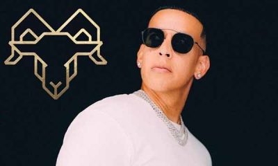 Daddy Yankee lanza disco de vinilo de «Legendaddy»