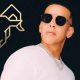 Daddy Yankee lanza disco de vinilo de «Legendaddy»