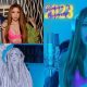 Shakira y Bizarrap baten récords en la música latina