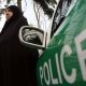 #Viral Fiscalía de Irán pide castigar a mujeres que no usen el velo