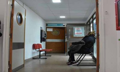 Ingesta de licor artesanal dejó 9 muertos y 16 hospitalizados en Yaracuy