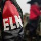 México no será la sede del próximo ciclo de diálogos con ELN