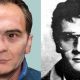 Cae el último gran capo de la mafia: Matteo Messina Denaro