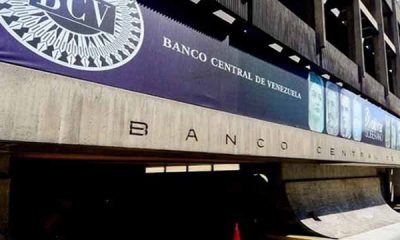 Dólar oficial cotiza en 19,66 Bs