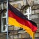 Alemania saluda reanudación del diálogo en Venezuela