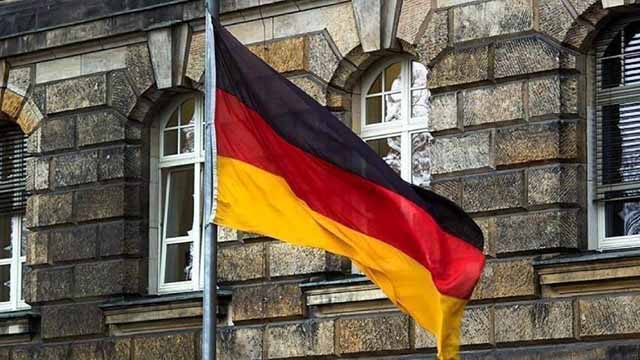 Alemania saluda reanudación del diálogo en Venezuela
