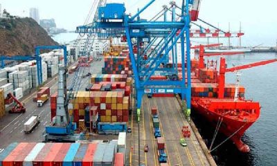 Nueva Esparta trabaja en un plan de ordenamiento territorial