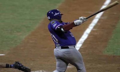 Tiburones y Leones afrontan hoy un nuevo round de la Gran Final