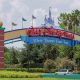 Florida a punto de tener control del distrito especial de Walt Disney World