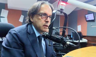 Fedecámaras pide extender el ortogamiento de créditos en el país