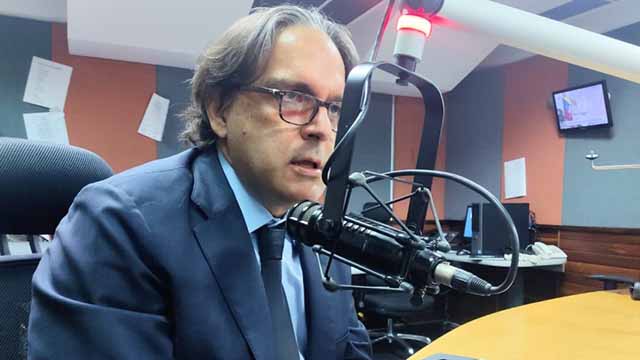 Fedecámaras pide extender el ortogamiento de créditos en el país