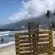En La Guaira habilitarán dos playas solo para deportes