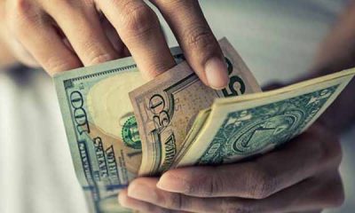 Sugieren que los créditos sean en dólares para evitar riesgo cambiario