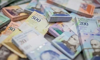 Fedeindustria: sector privado no podría respaldar un aumento