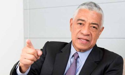 Claudio Fermín: Urgencias de la economía y de la democracia