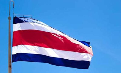 Costa Rica restablecerá relaciones consulares con Venezuela