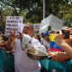 Breves notas sobre la indignación y el odio en la Venezuela agónica