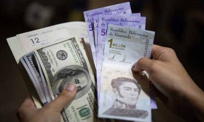 Consecomercio: Diálogo debe abordar el salario y planes económicos