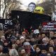 Protesta masiva en Francia: ¿por qué salen a las calle los franceses?