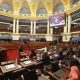 Congreso de Perú reconsiderará votación sobre adelanto de elecciones