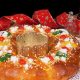 NAVIDAD Te enseñamos a preparar el famoso Roscón de Reyes