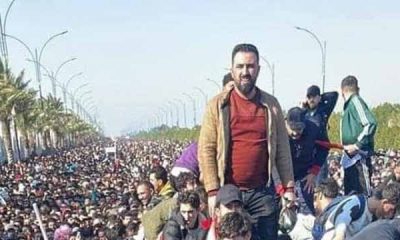 Un muerto y 60 heridos en una estampida antes del partido Irak-Omán