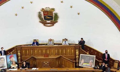 Rodríguez condiciona el diálogo al cumplimiento de acuerdo firmado en México