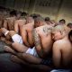 La advertencia de El Salvador: pandillas se «desplazan» a Suramérica