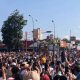 Venezuela promoverá procesión de la Divina Pastora en la Fitven