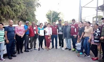 Un total de 339 Consejos Comunales fueron actualizados en 2022