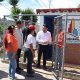 Alcaldía de Guaicaipuro inició jornadas de verificación de funcionamiento de los pozos de agua potable del municipio