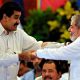 Presidente Maduro felicitó a Lula: Se abren caminos para la unión