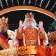 El Día de Reyes, una festividad con tradición hispana