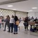 UCV renovará autoridades luego de 15 años sin elecciones