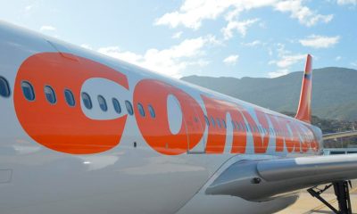 Aeropuerto de Trujillo podría reactivar sus operaciones en un mes